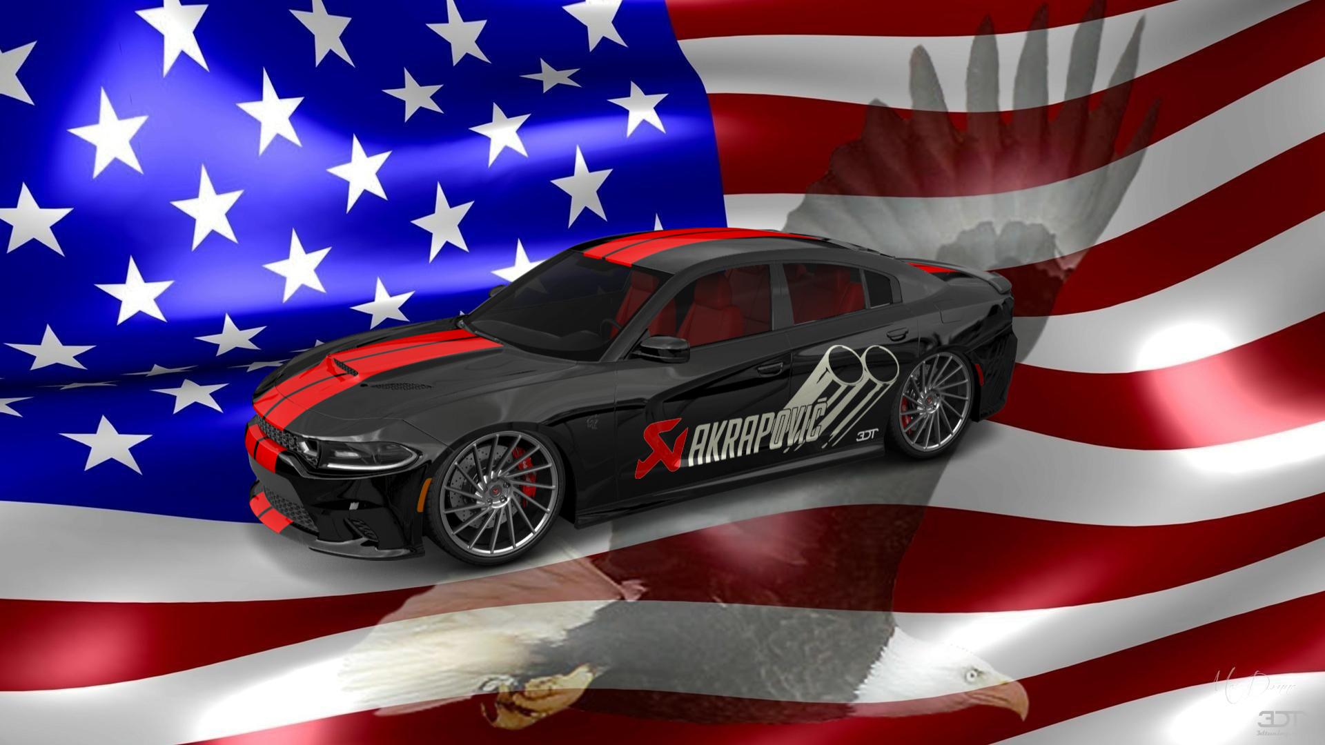Addie_Pry's Car Garage | 3DTuning
