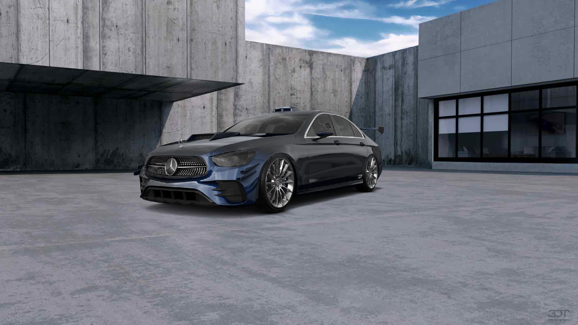 FireWolf69's Car Garage | 3DTuning