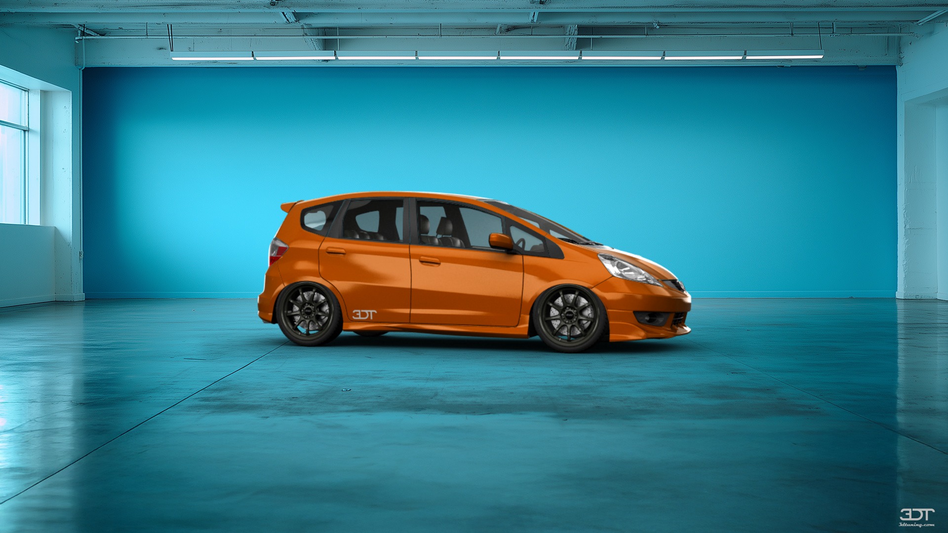 noahsk8costa | Garage Auto su 3DTuning