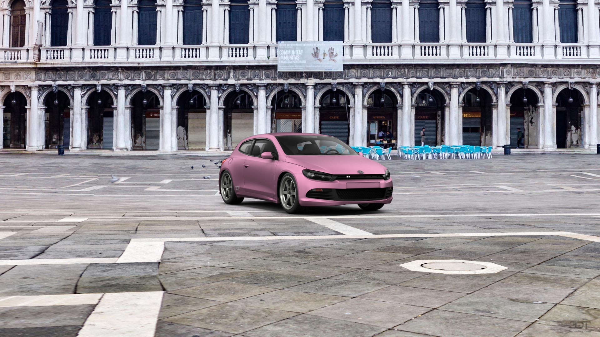 w6cgg94z92@privaterelay.appleid.com | Автогараж на 3DTuning