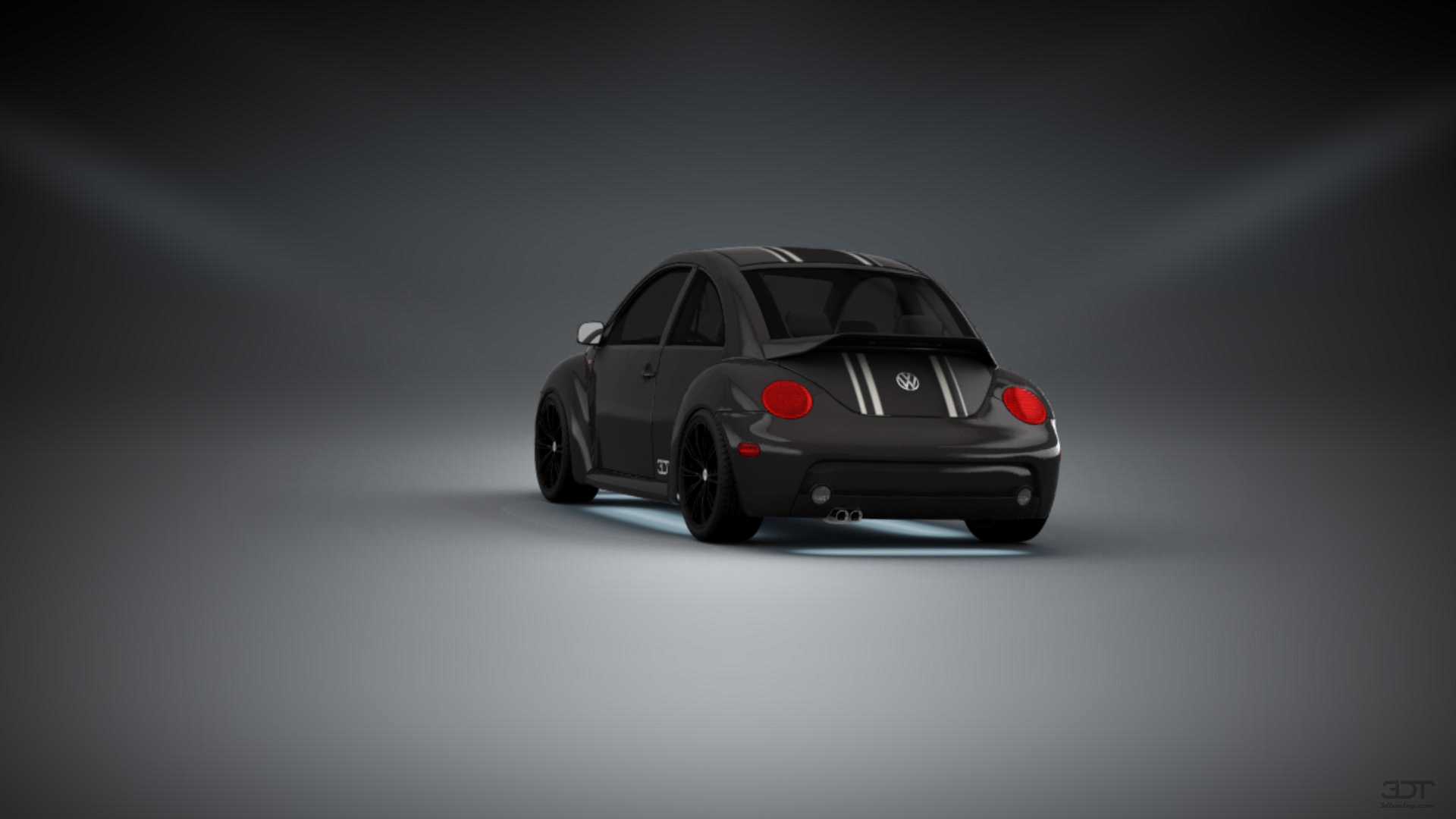 FinalLegion51's Car Garage | 3DTuning