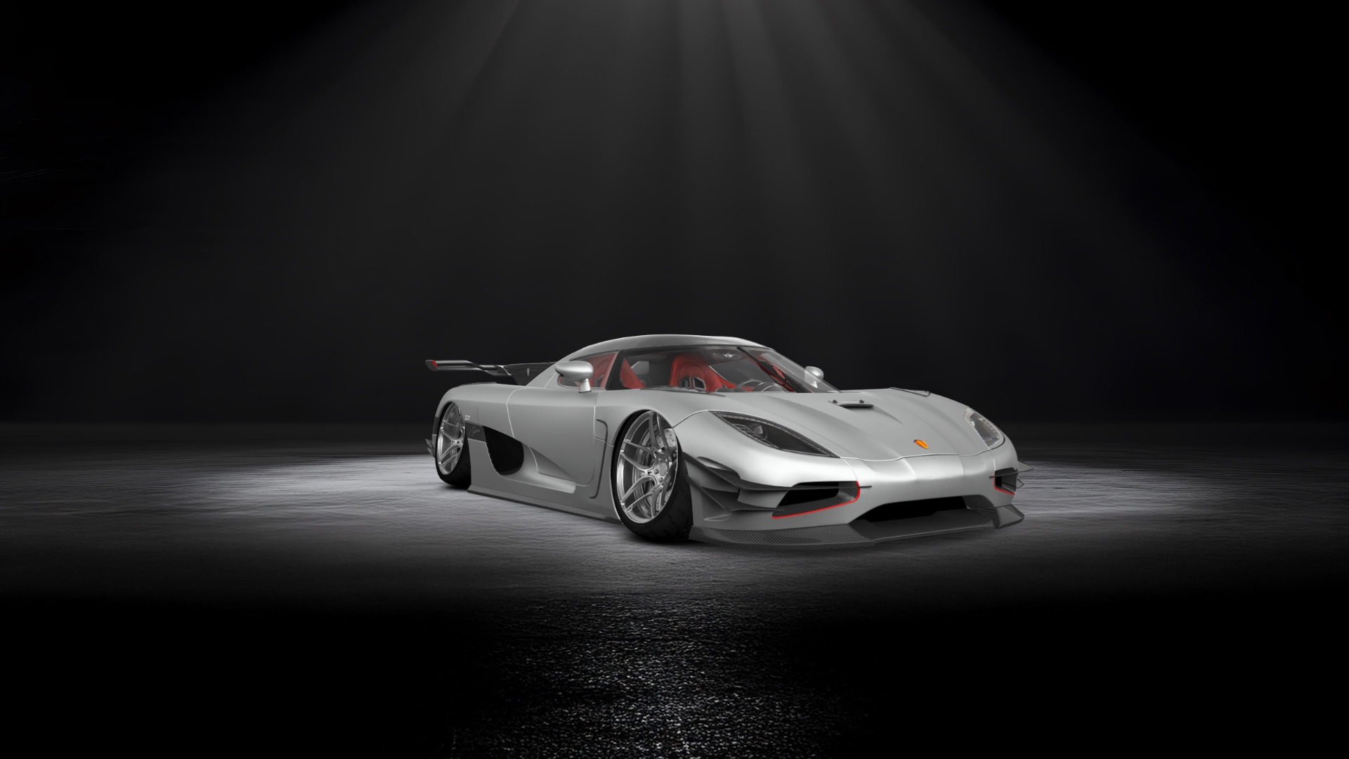 000078.954ddde6c942441a99b1817d50296bbb.1627's Car Garage | 3DTuning