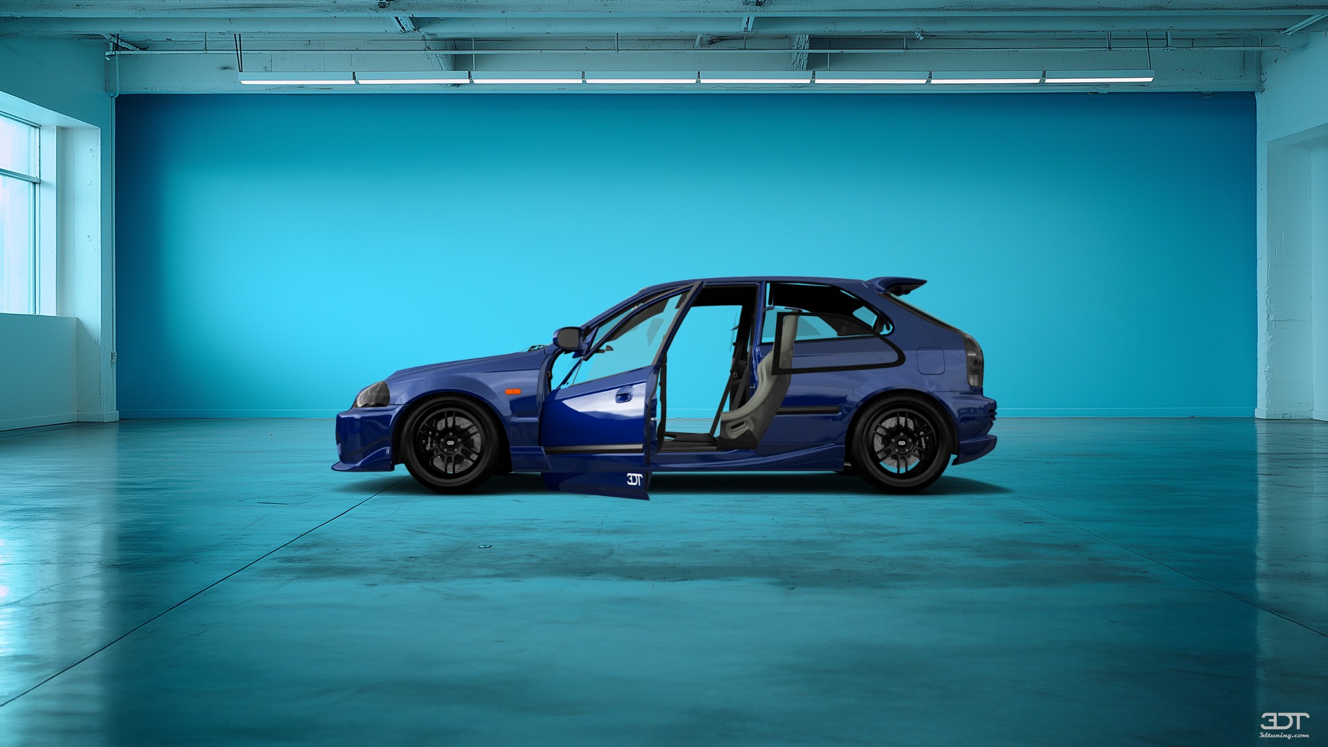 abgalid2011 | 3DTuning 활동 피드