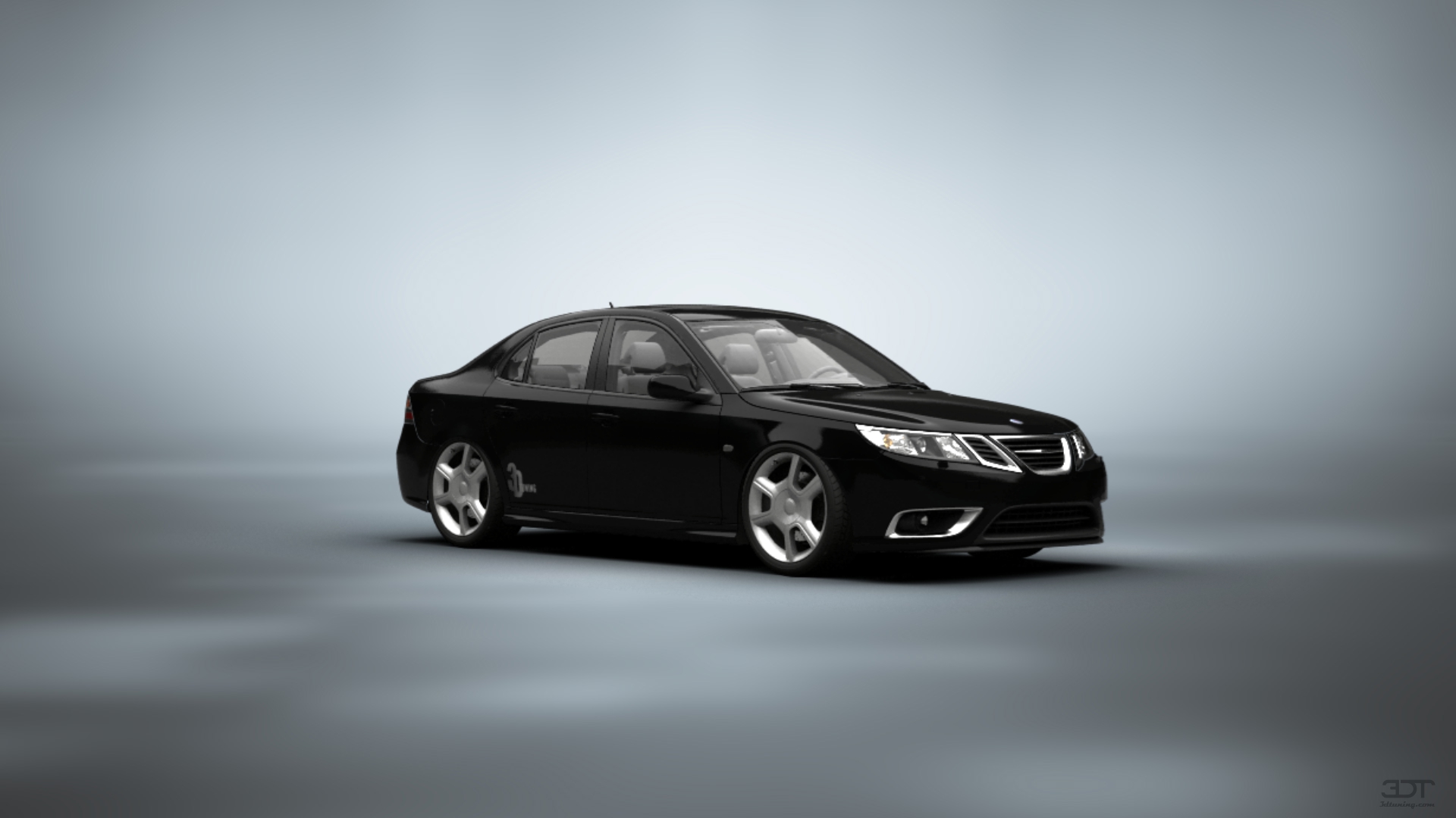 aliii7822's Car Garage | 3DTuning