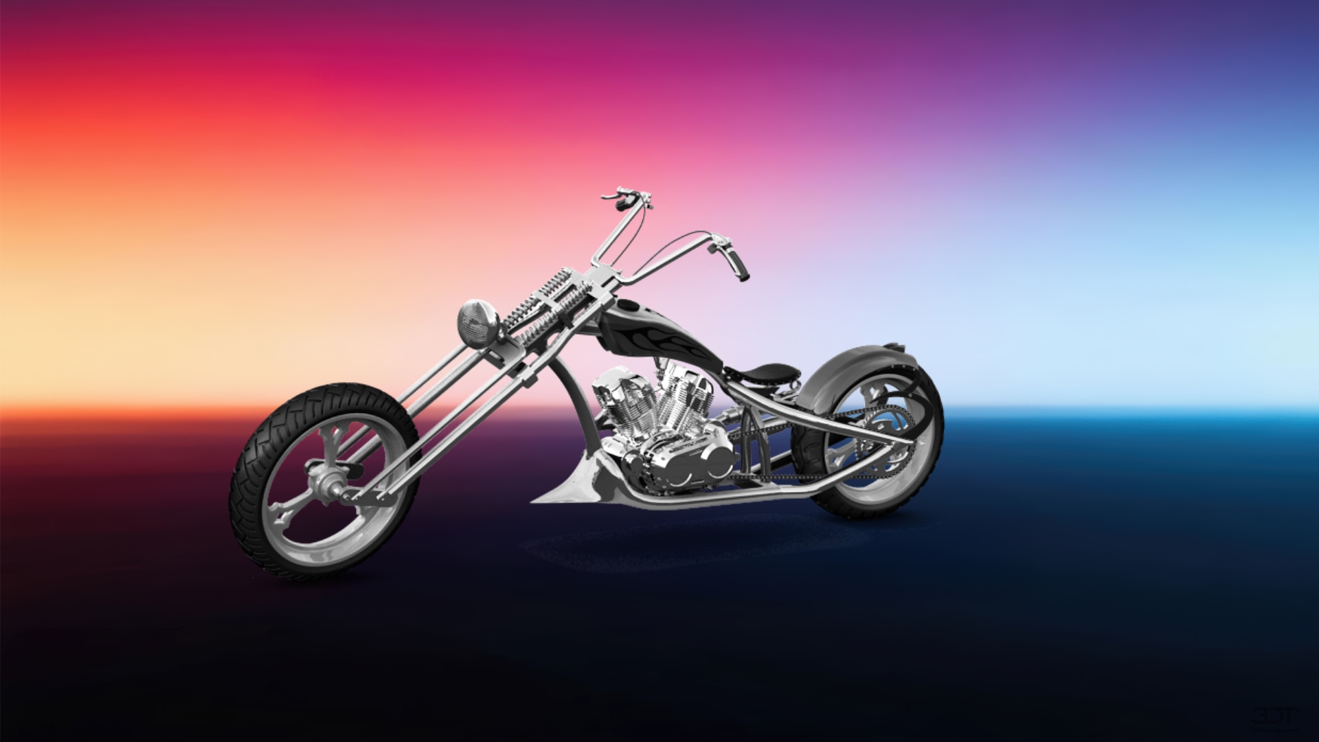 Tuner_pGrM29ja3 | Car Garage on 3DTuning