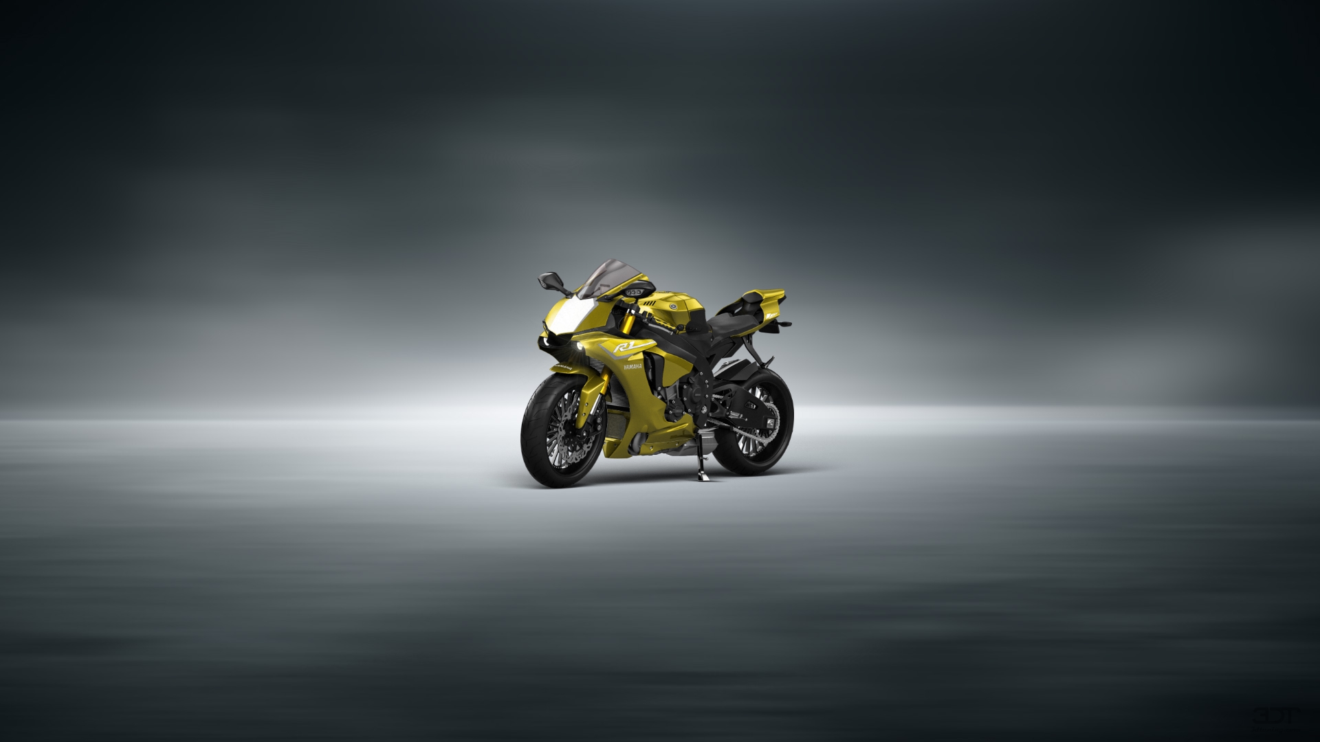 ImpertinentWitch2305 | Car Garage on 3DTuning