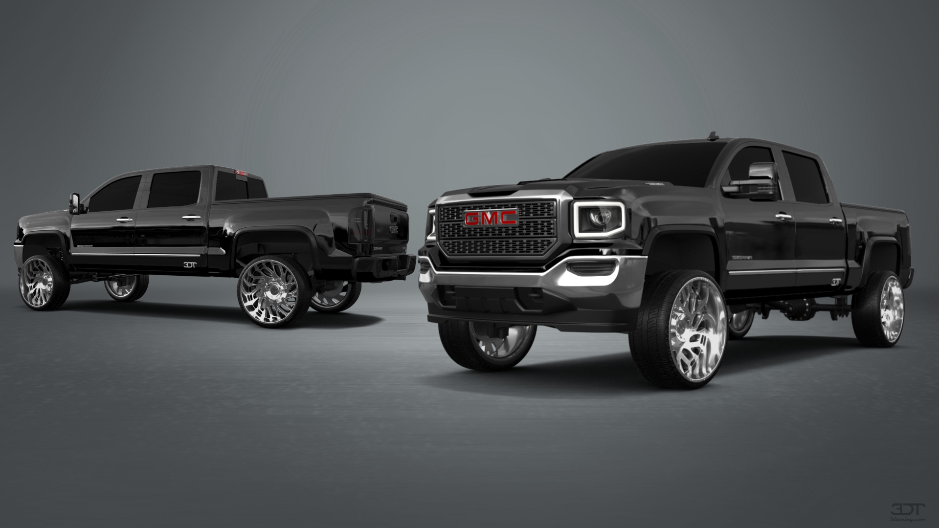 001576.e76a9a2d0f244dedb063d99b73260dfc.1929's Car Garage | 3DTuning
