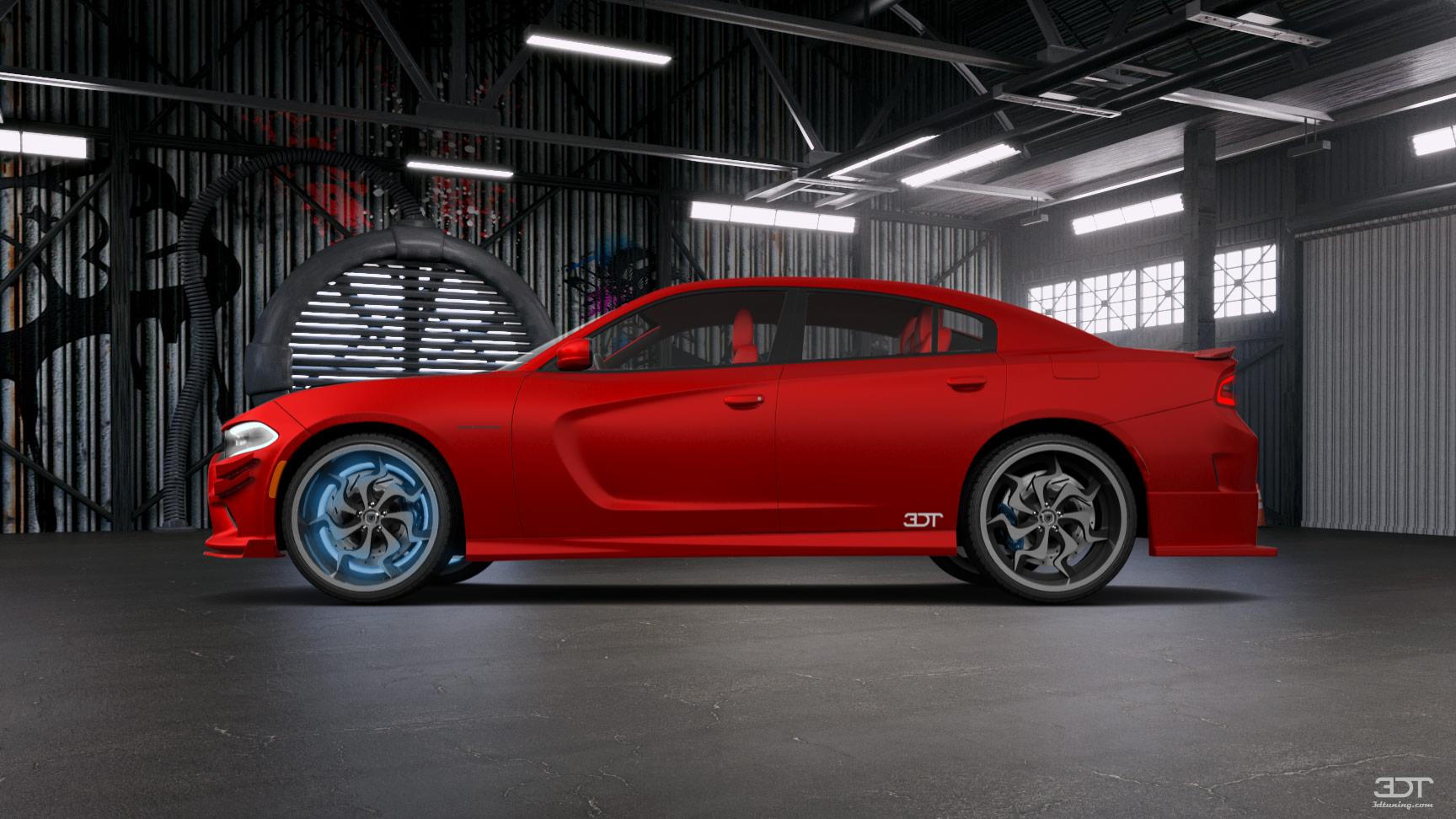 ZEEmdeNYC's Car Garage | 3DTuning