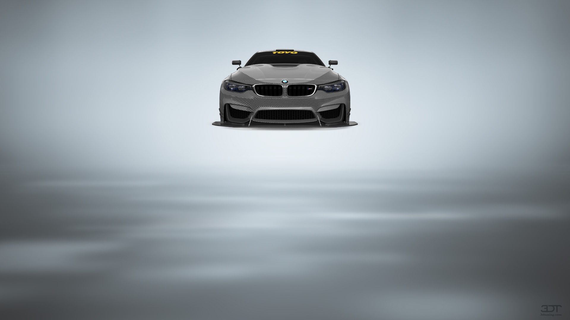 rocky7eheh | Car Garage on 3DTuning