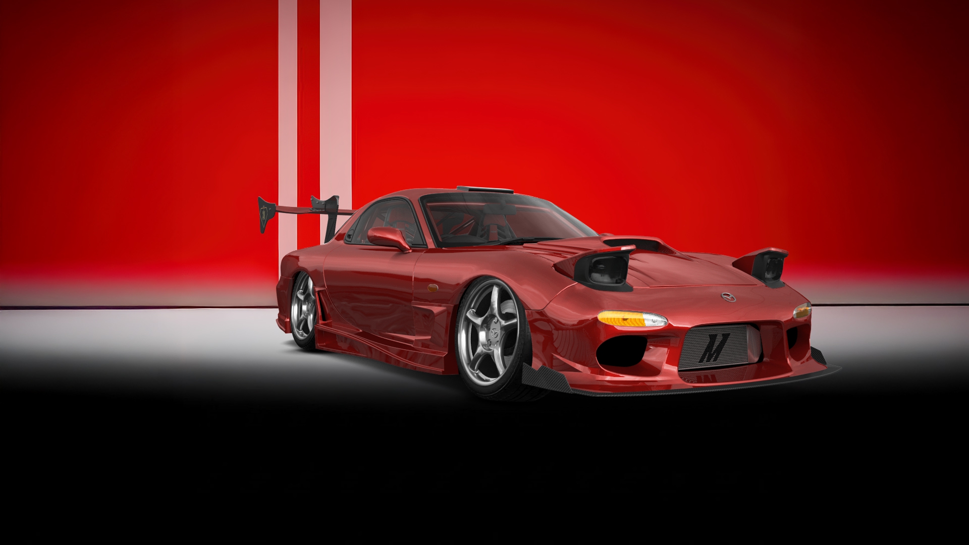 Cataleynn2025 | Autogarage auf 3DTuning