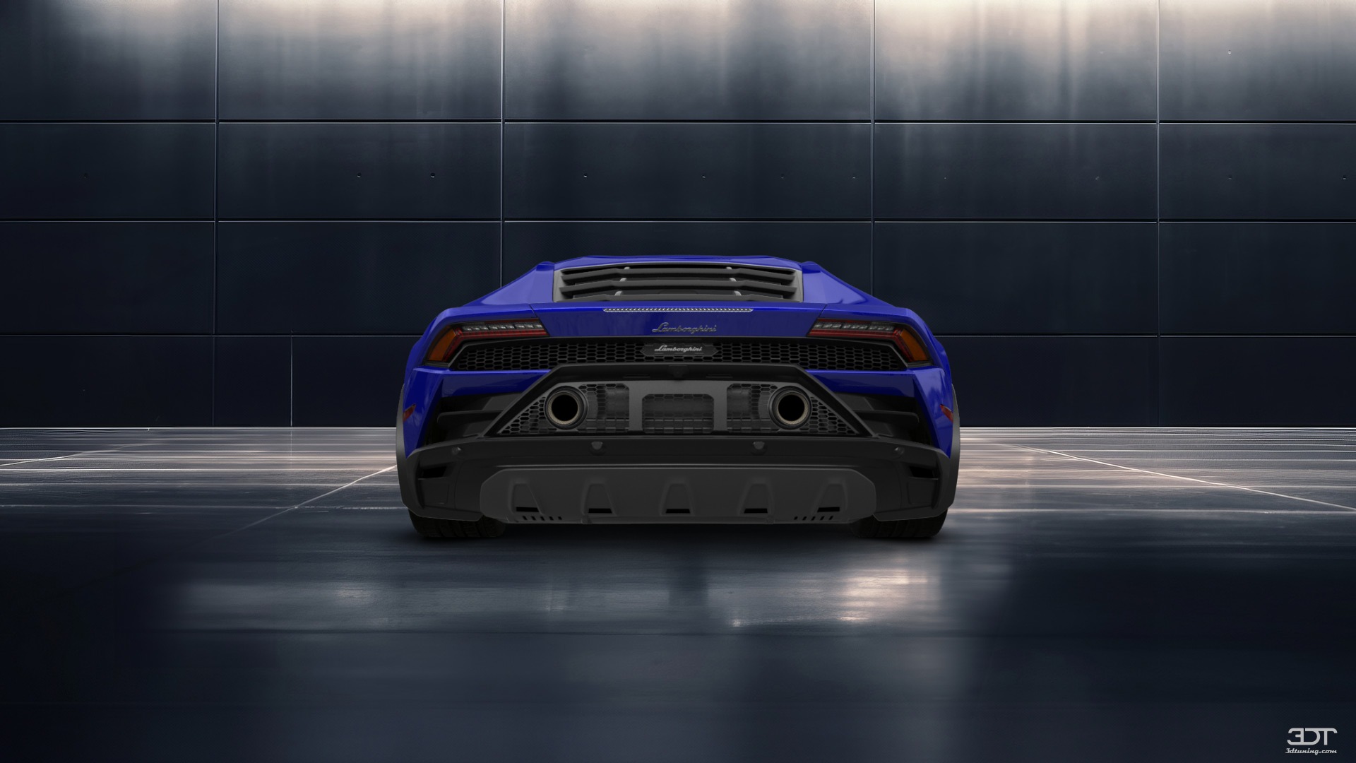 kaydence.burford32 | Car Garage on 3DTuning