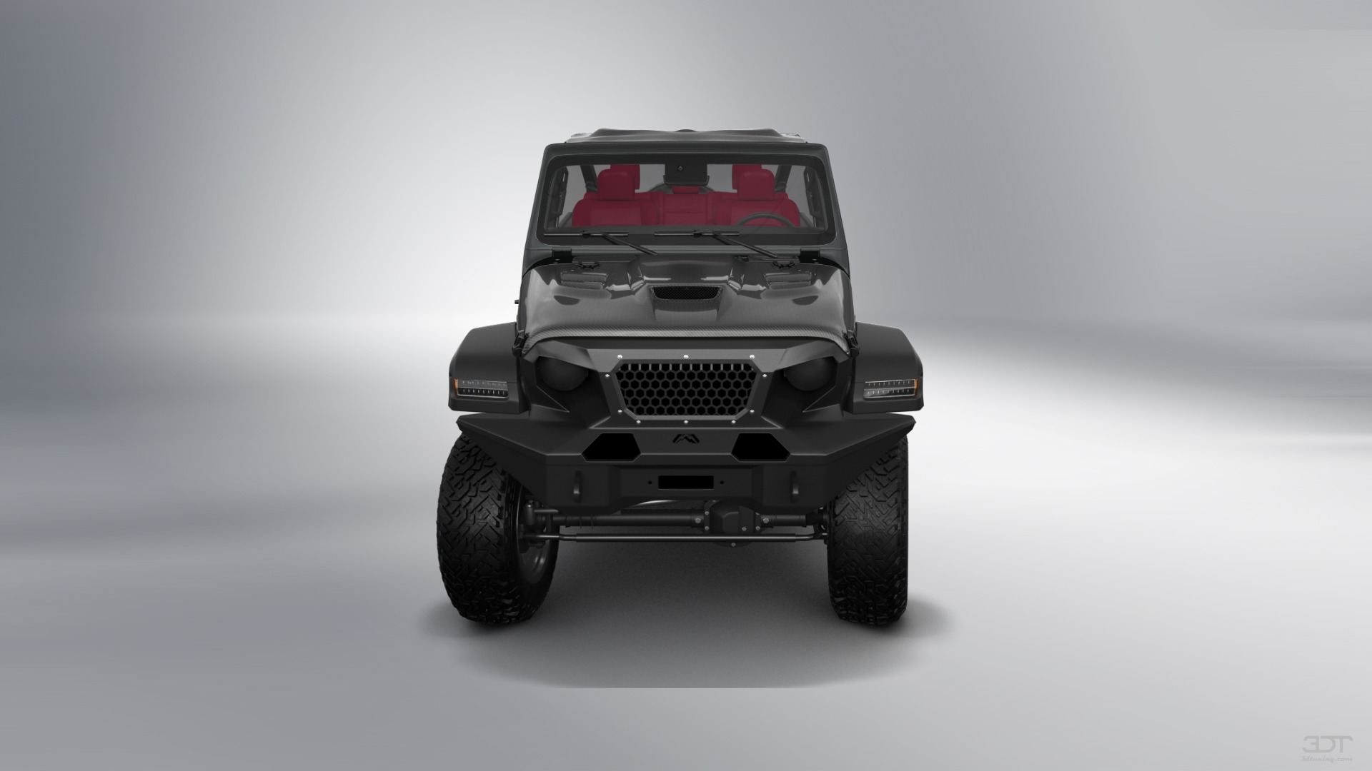 3DT-Share-68's Car Garage | 3DTuning