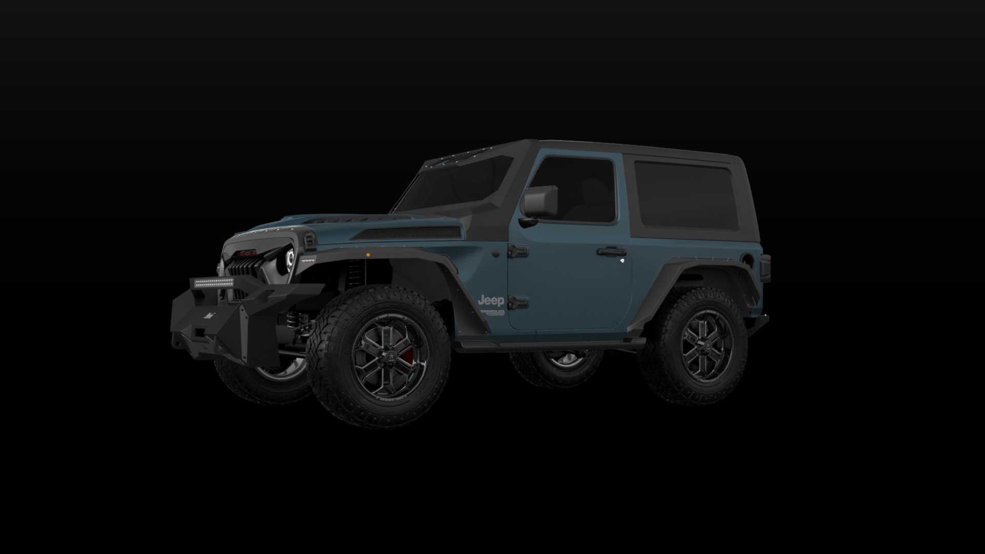 su_WLX0wpARNa | Автогараж на 3DTuning