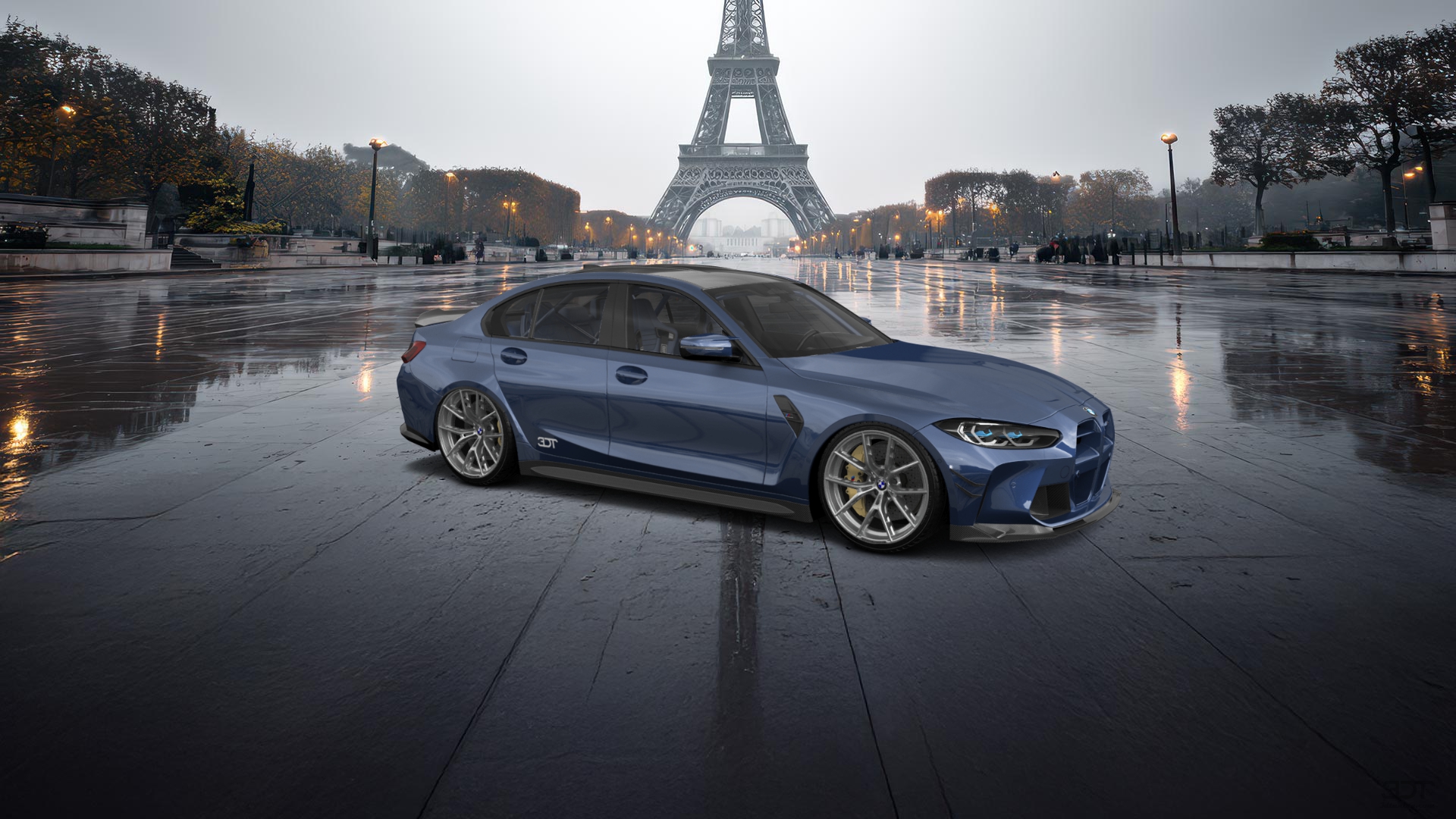 whynot12344 | 3DTuning汽车车库