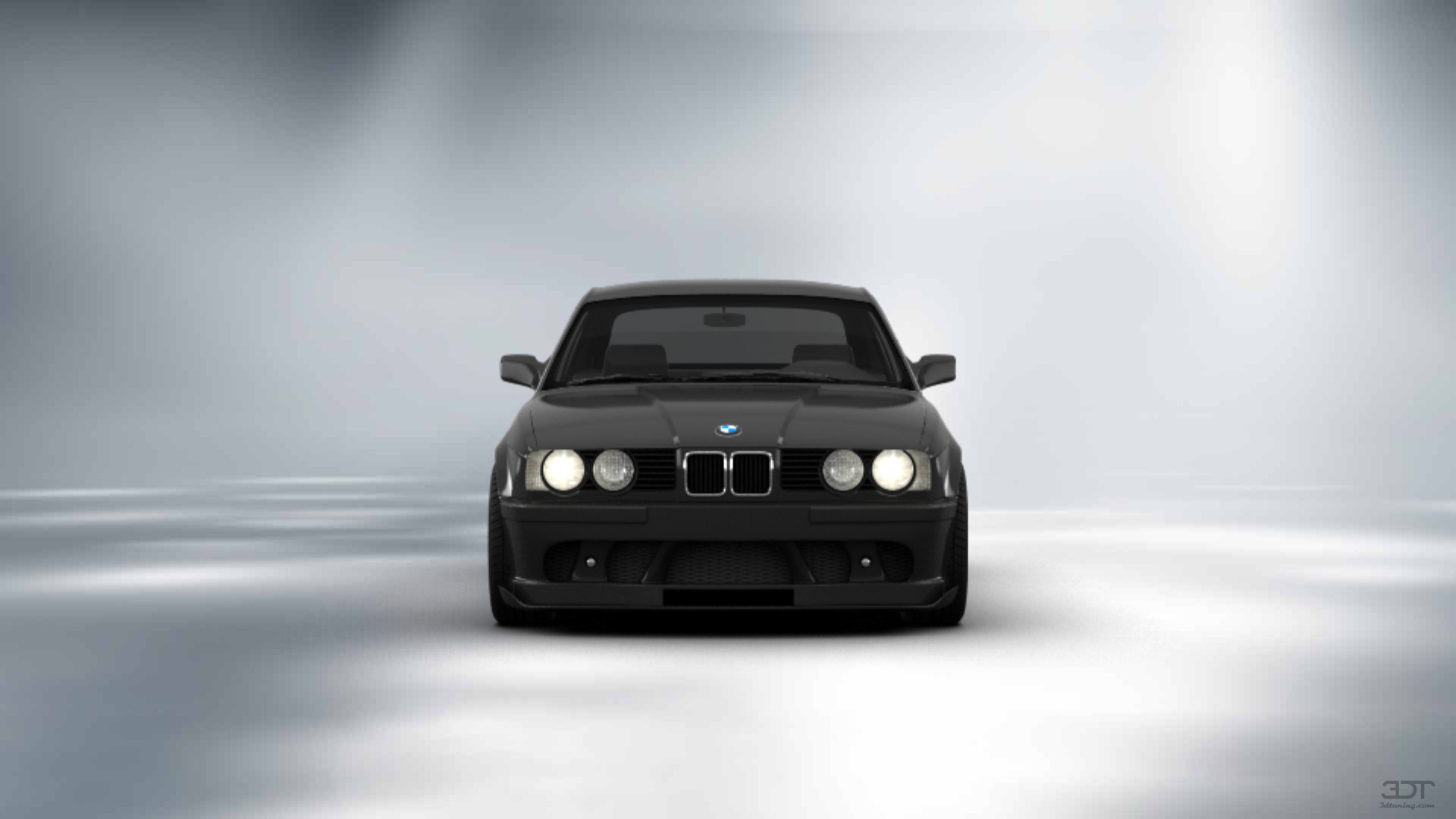 urkecar2e21 | 3DTuning汽车车库