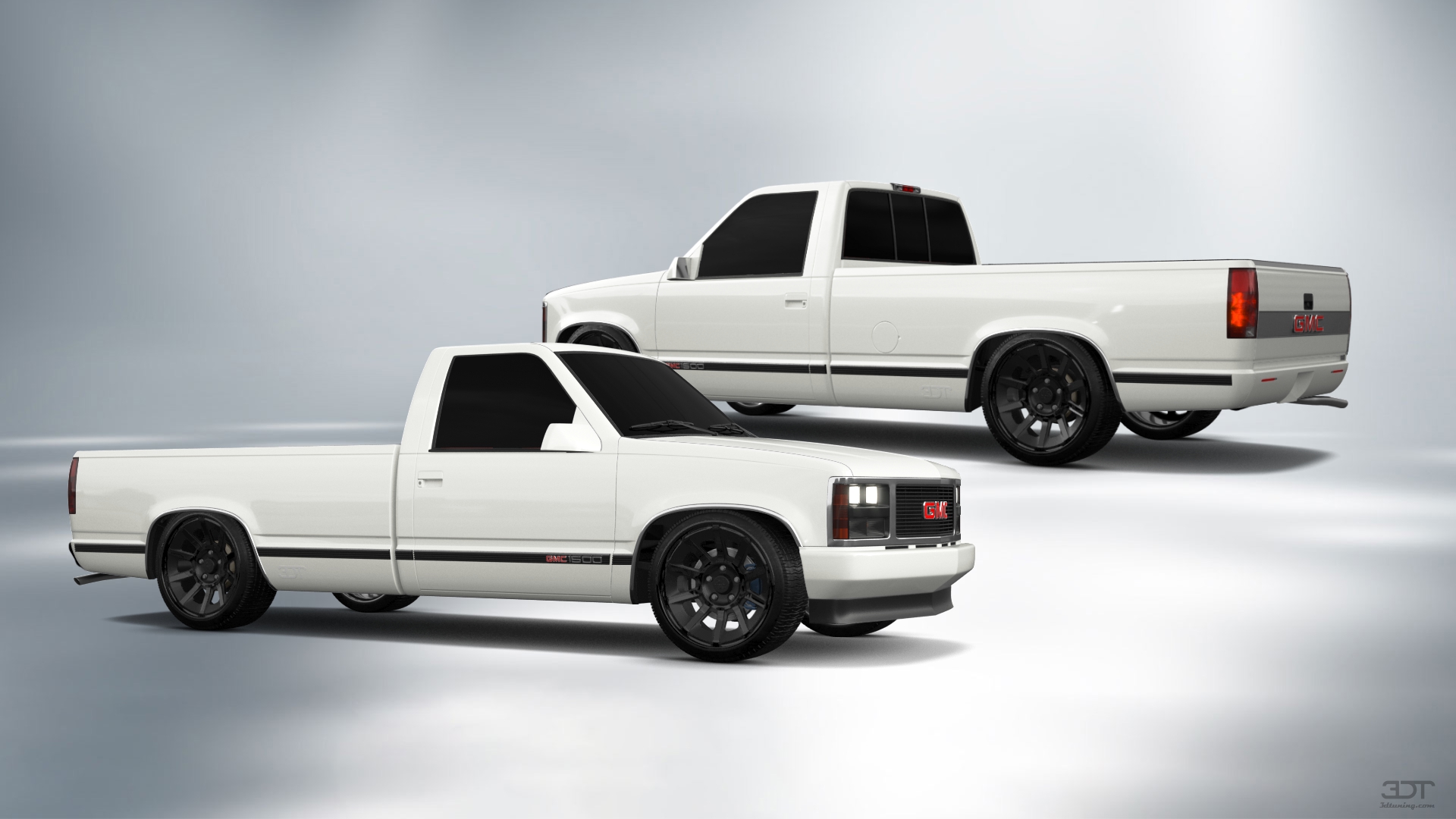 hk785x4hdt@privaterelay.appleid.com | Car Garage on 3DTuning