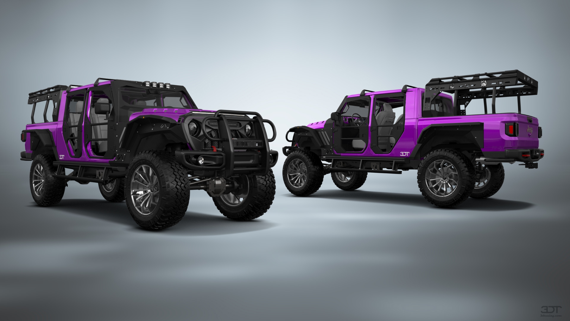 Tuner_R_vxetX7d | Лента активности на 3DTuning