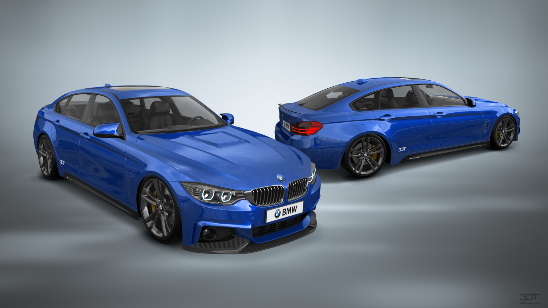 qpoA0yWw67's Car Garage | 3DTuning