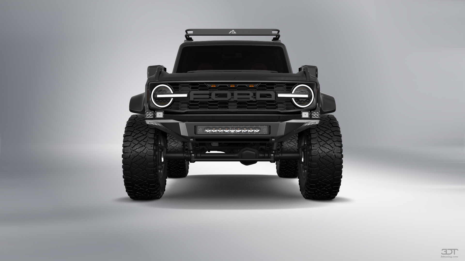 GlamourousArchon6537 | Car Garage on 3DTuning