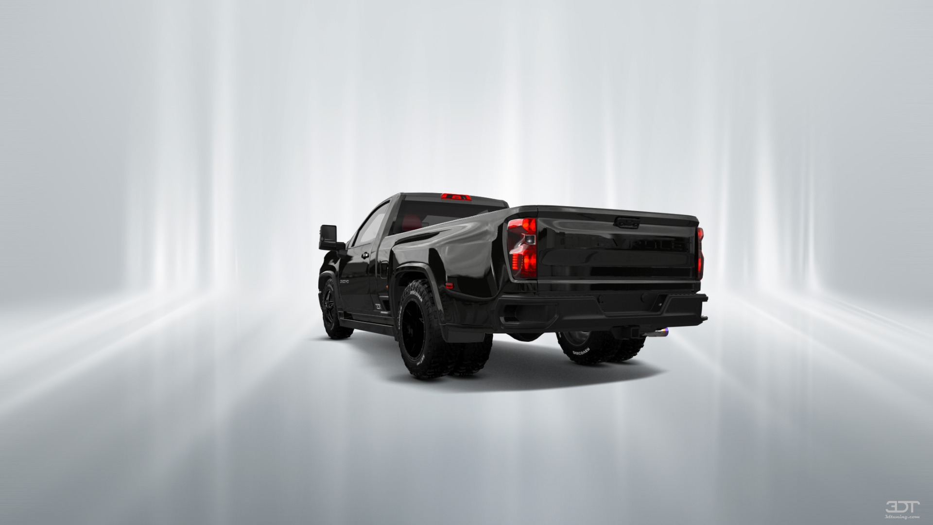 mhbanks86 | Car Garage on 3DTuning