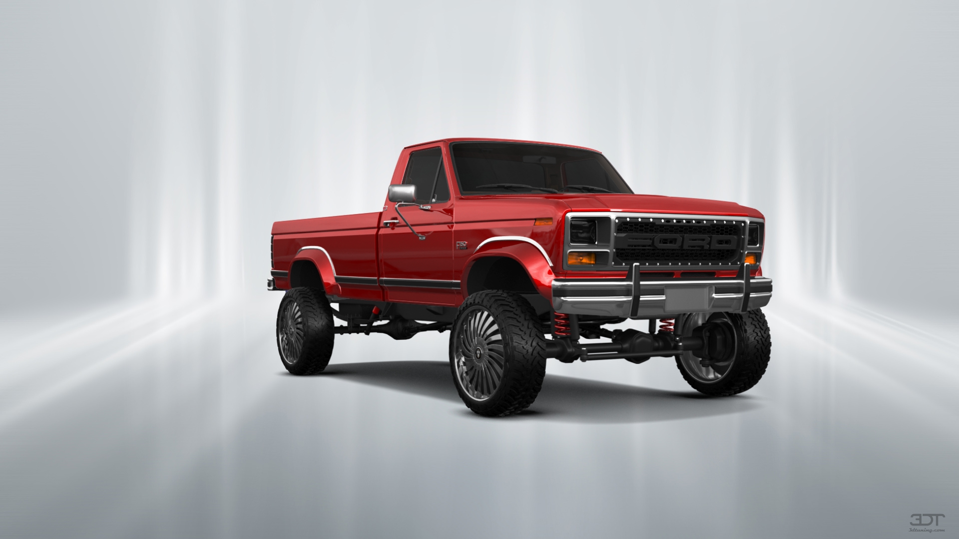 ethan29384756 | Car Garage on 3DTuning