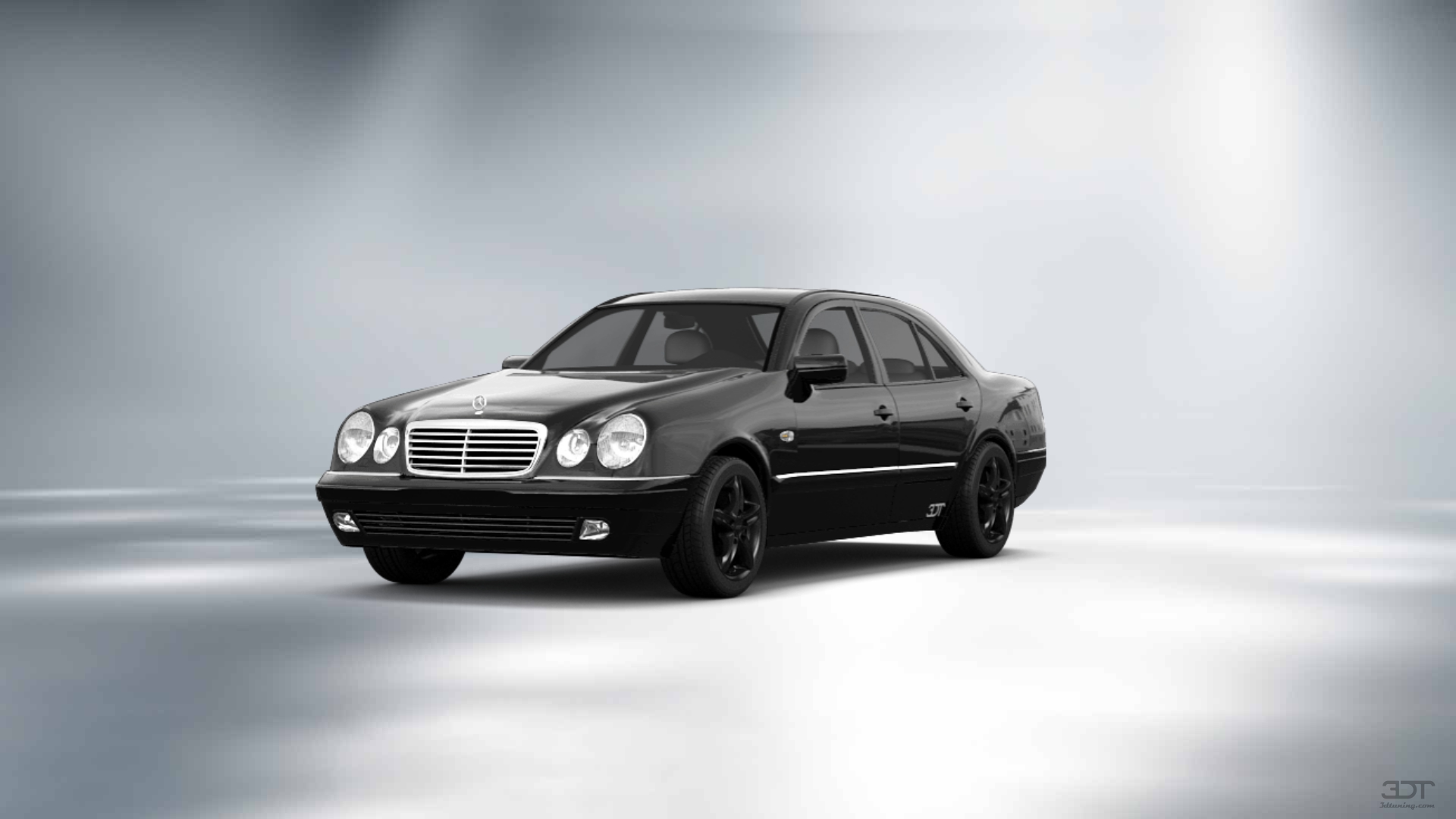 yvadim2002 | Car Garage on 3DTuning