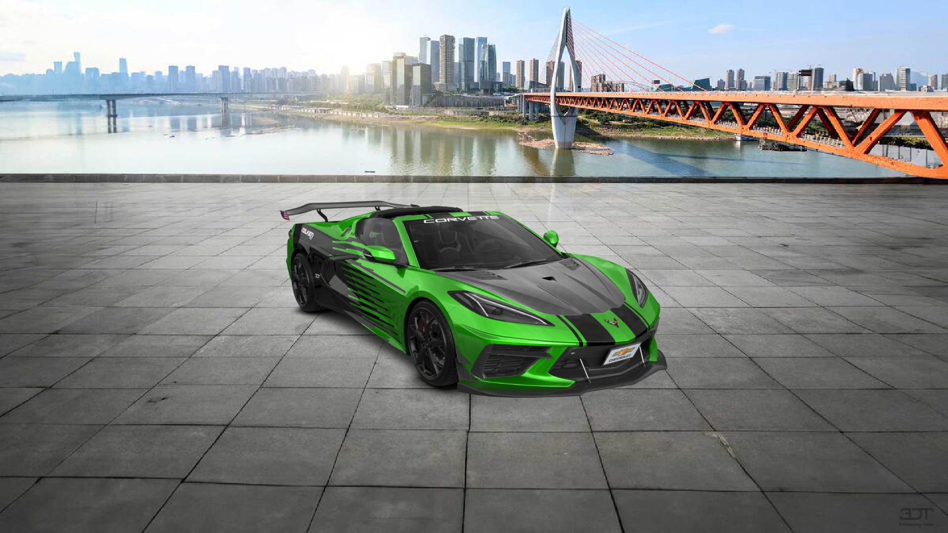 PhilologicalCore73's Car Garage | 3DTuning