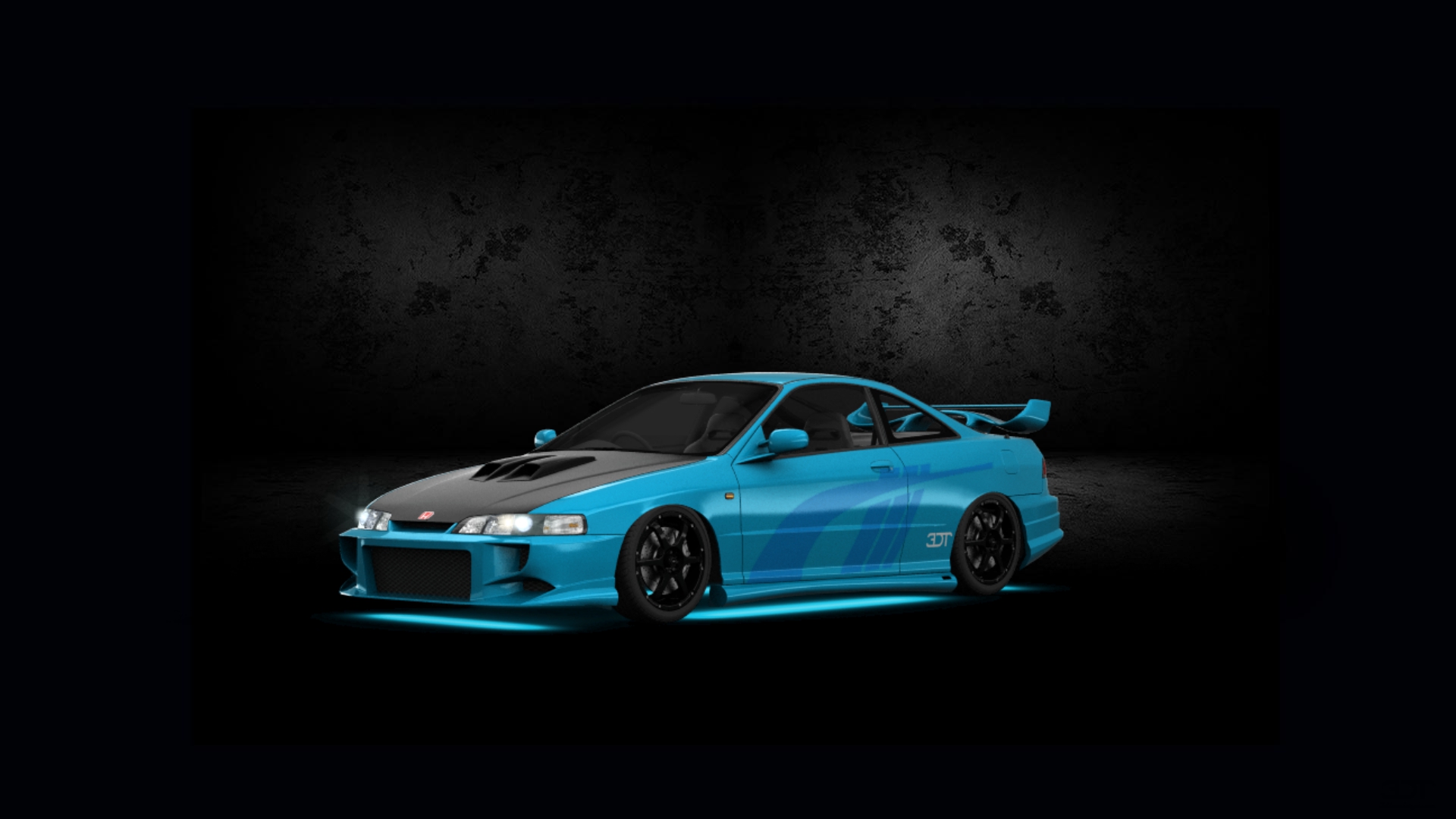 dilanleonel07 | 3DTuning汽车车库