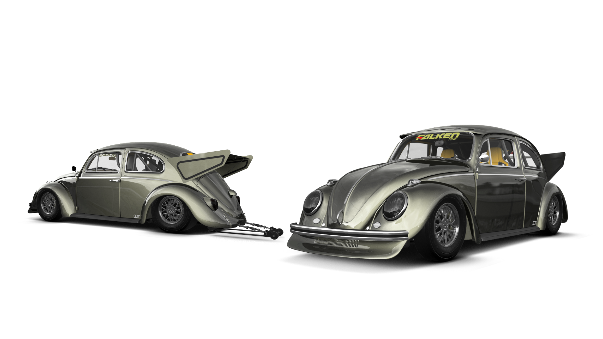 caynansouza55 | Autogarage auf 3DTuning