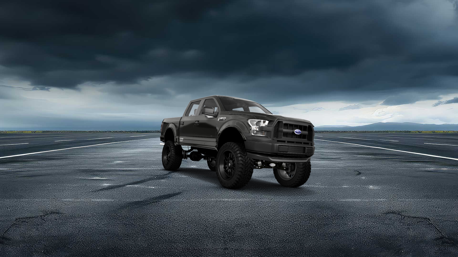 Skoots2014's Car Garage | 3DTuning