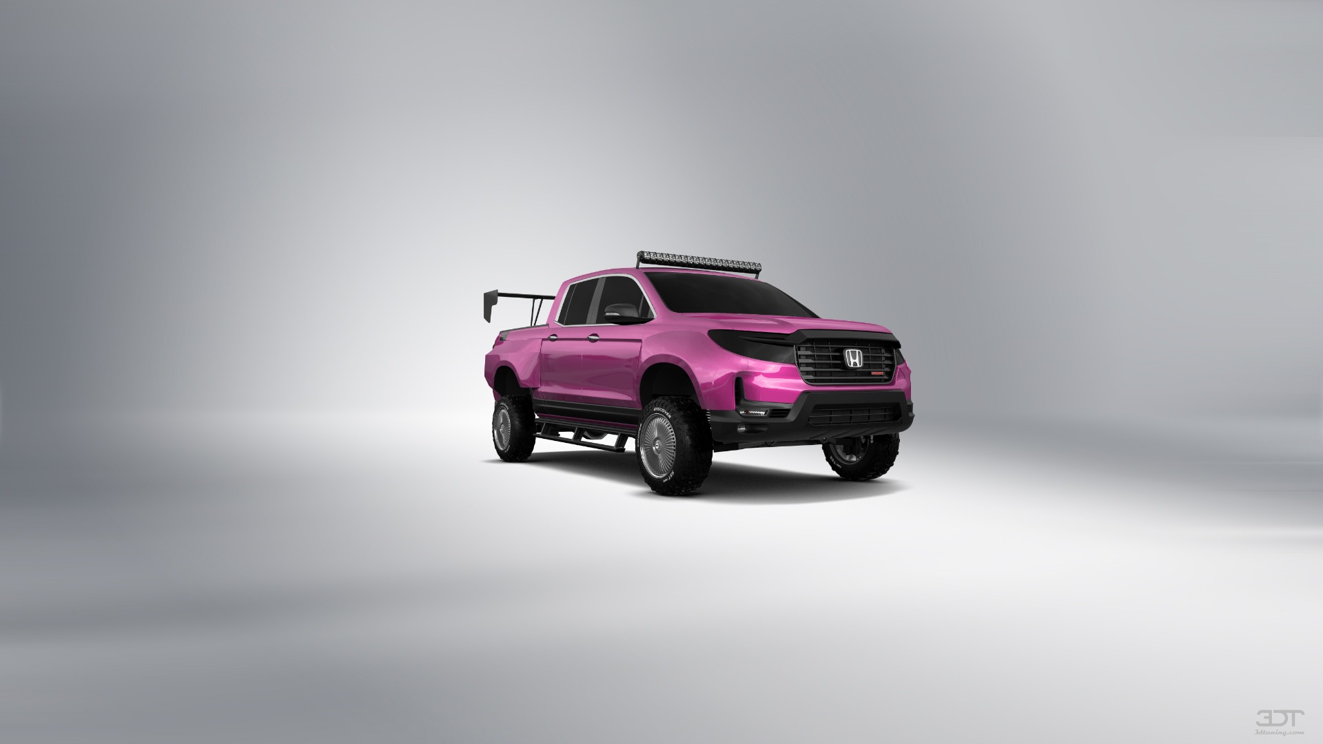 giggachad.com's Car Garage | 3DTuning