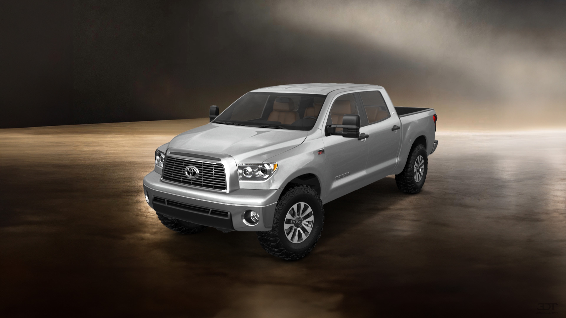 cr4by's Car Garage | 3DTuning