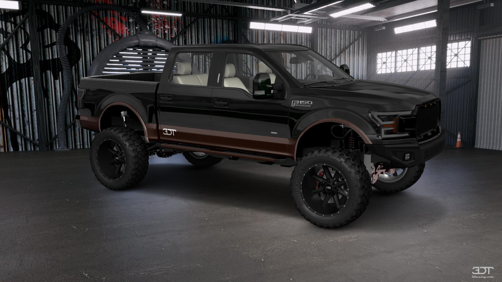Greg0783's Car Garage | 3DTuning