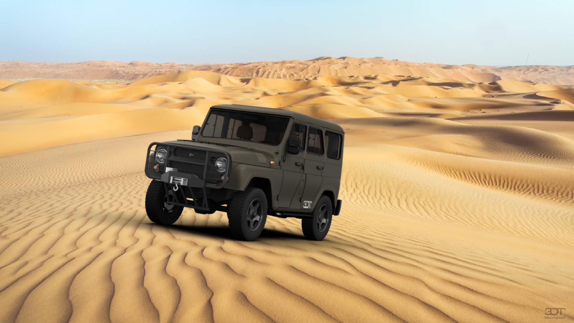 dgirard2 | 3DTuning汽车车库