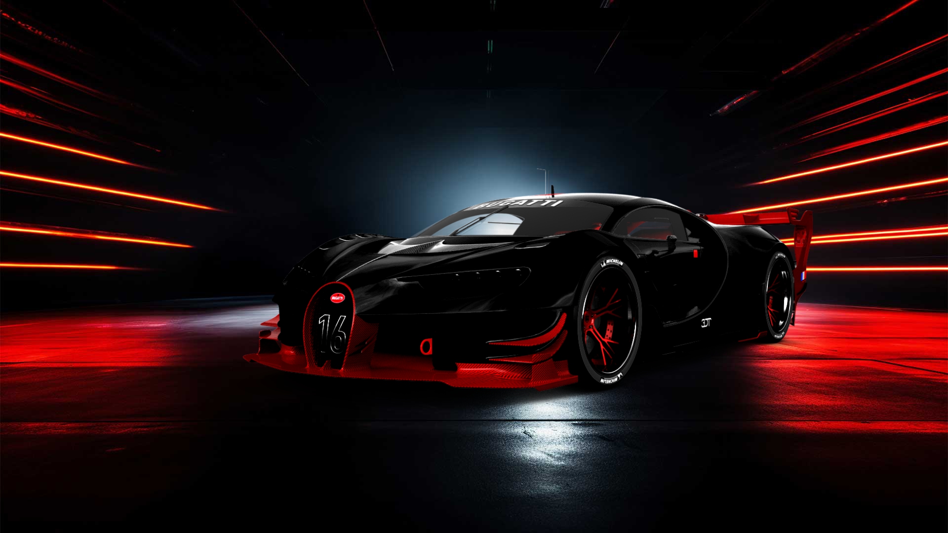 mryohei1 | Garage Auto su 3DTuning
