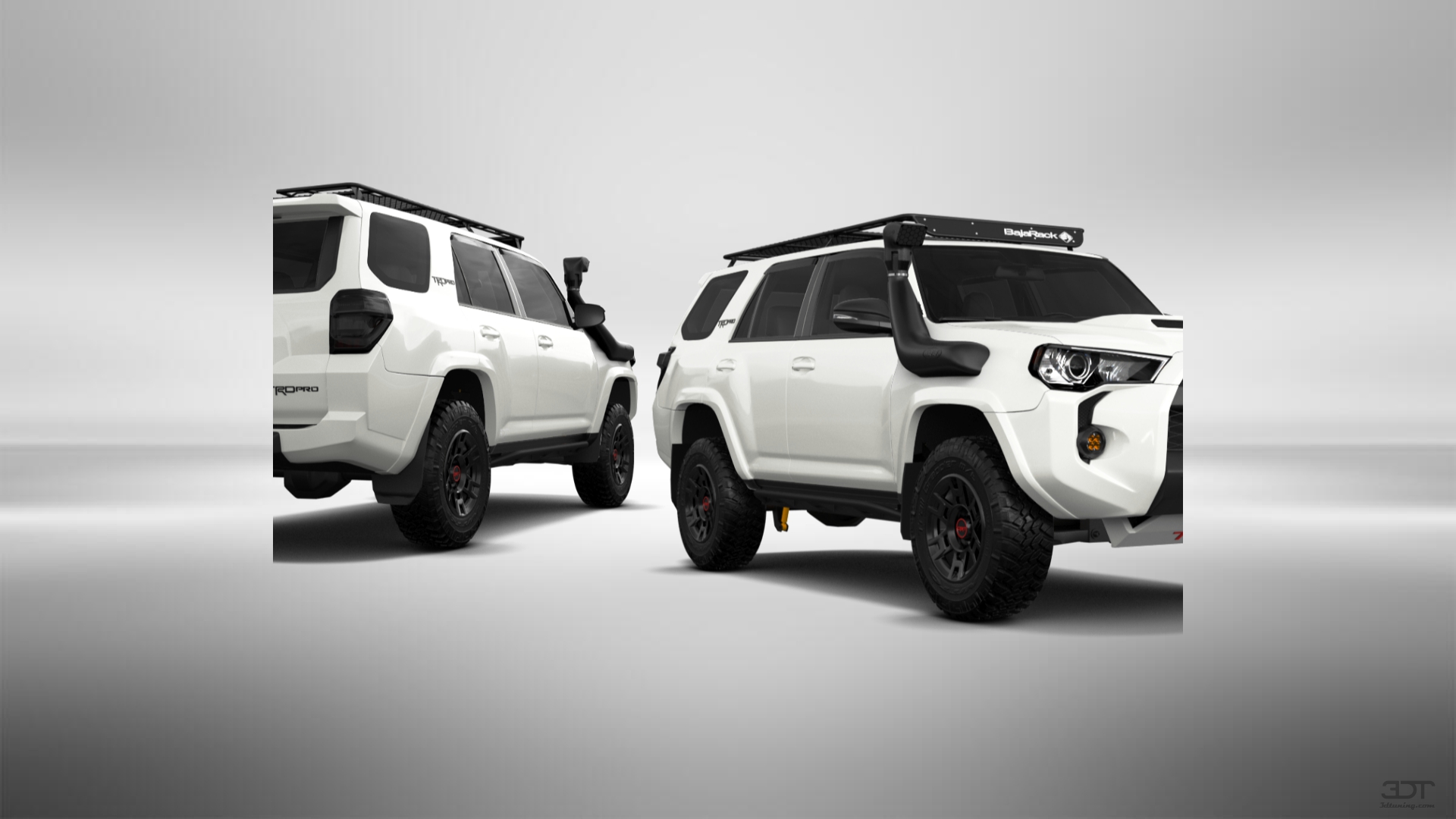 rhernandezgmz | Garage Auto sur 3DTuning