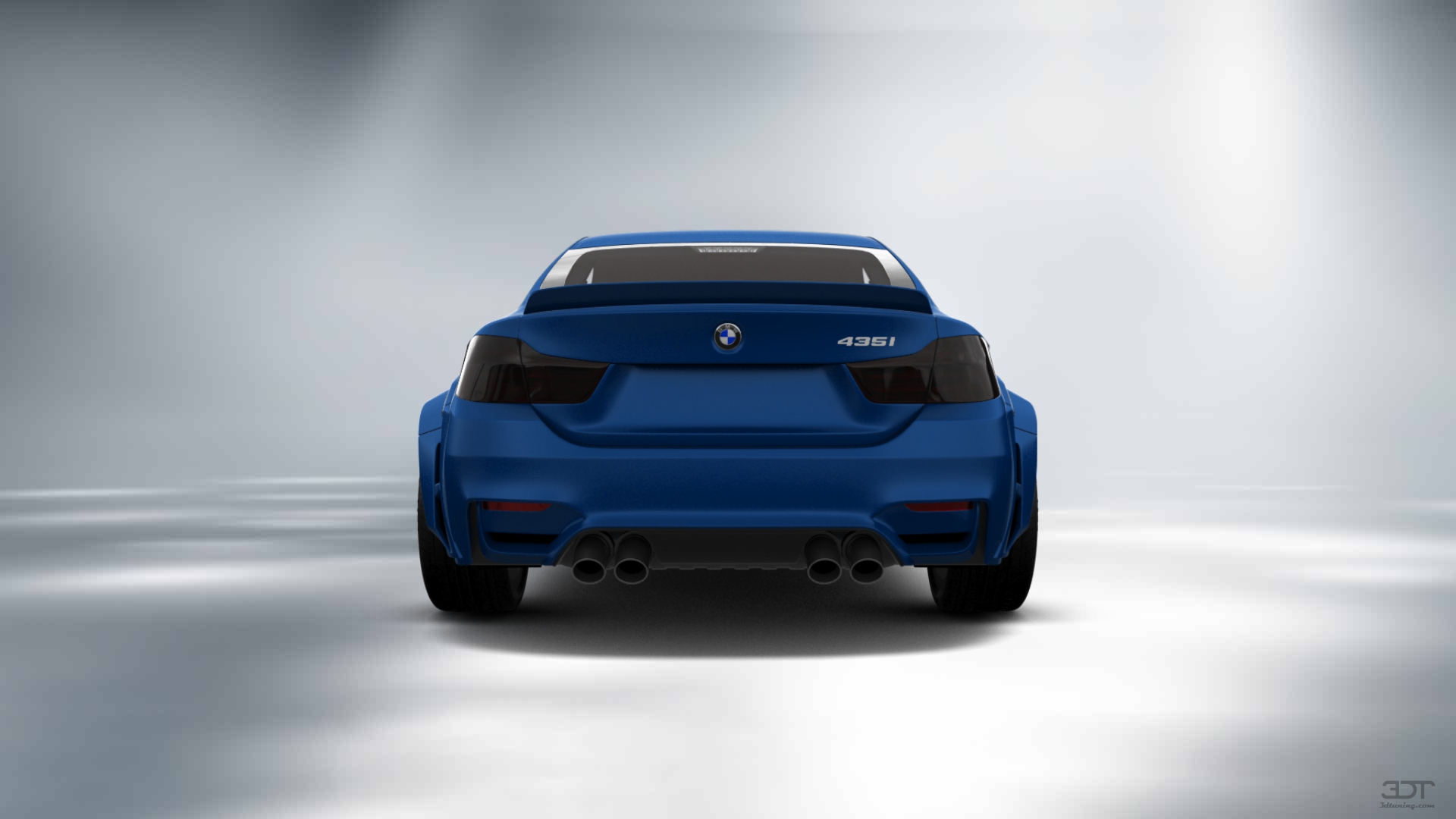 justin.harriman@icloud.com | Car Garage on 3DTuning