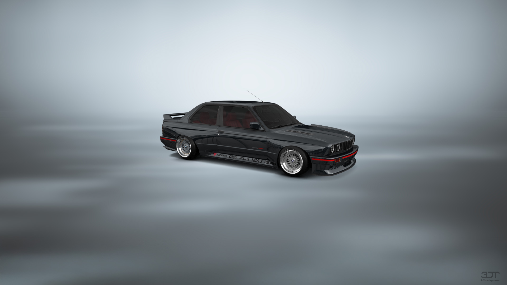 7ffc74v5n7@privaterelay.appleid.com's Car Garage | 3DTuning