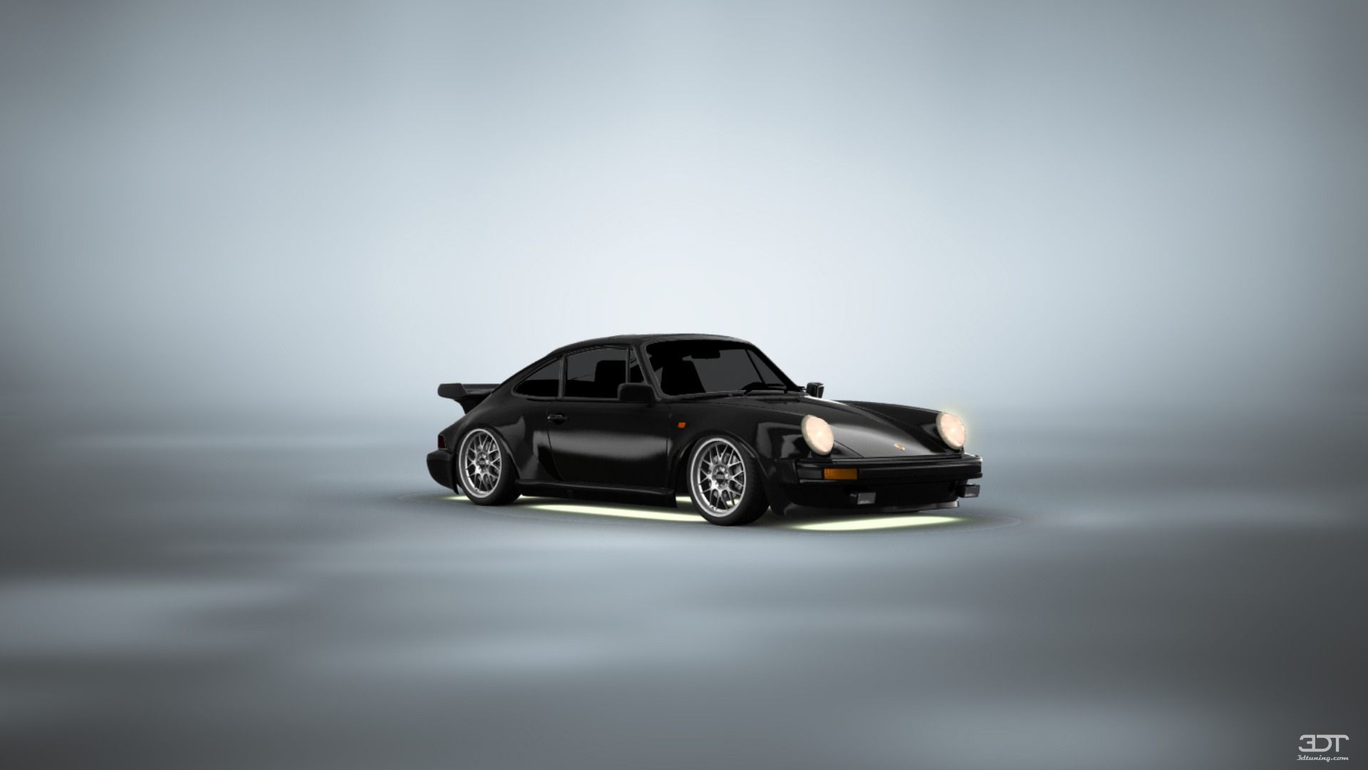Michelle_123's Car Garage | 3DTuning