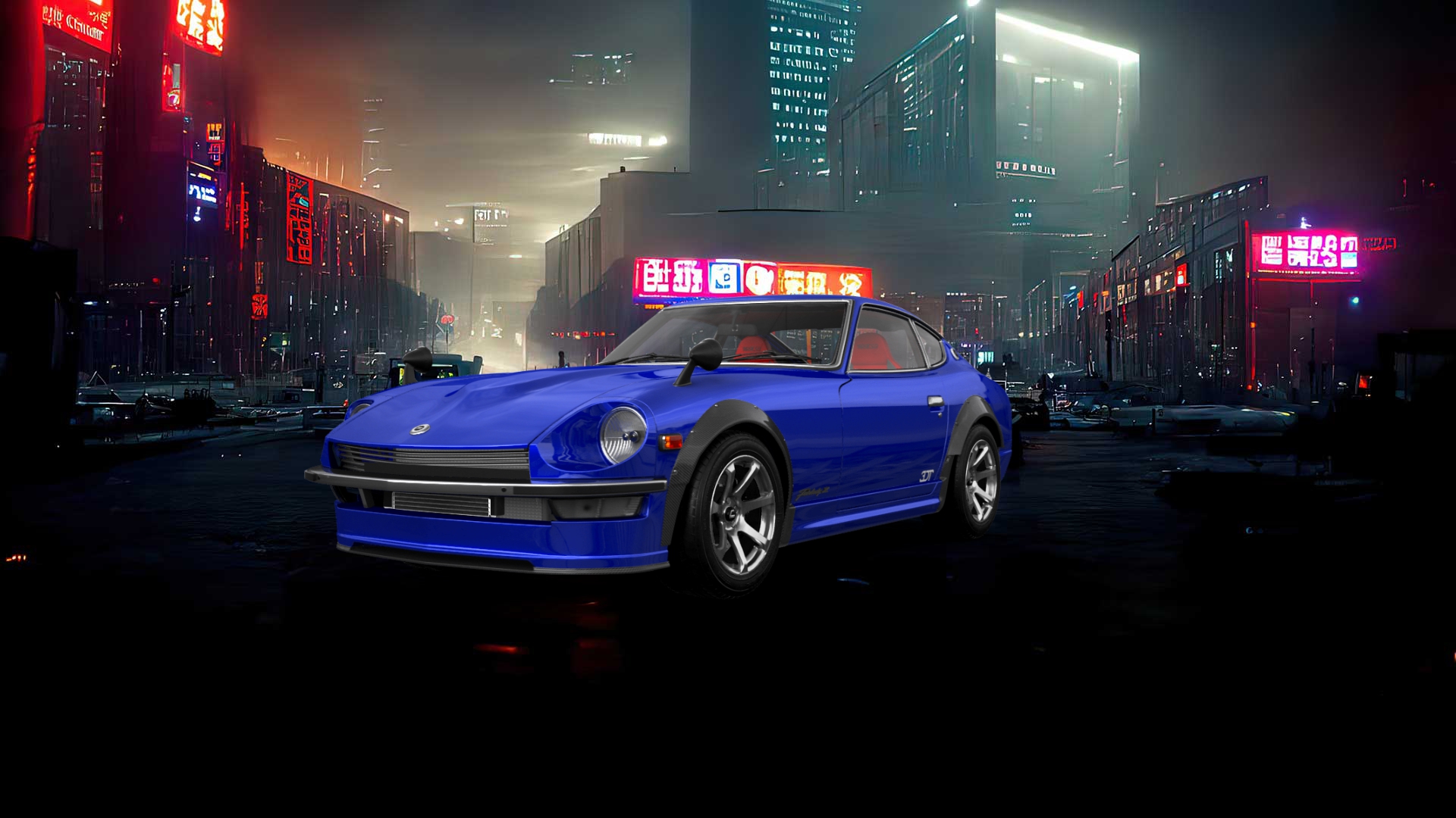 9mvhsty7m5@privaterelay.appleid.com | 3DTuning动态