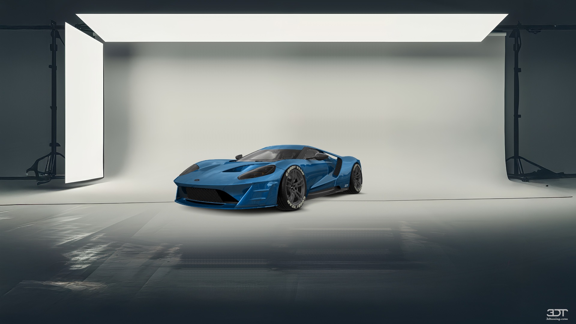 pac0021 | 3DTuning汽车车库