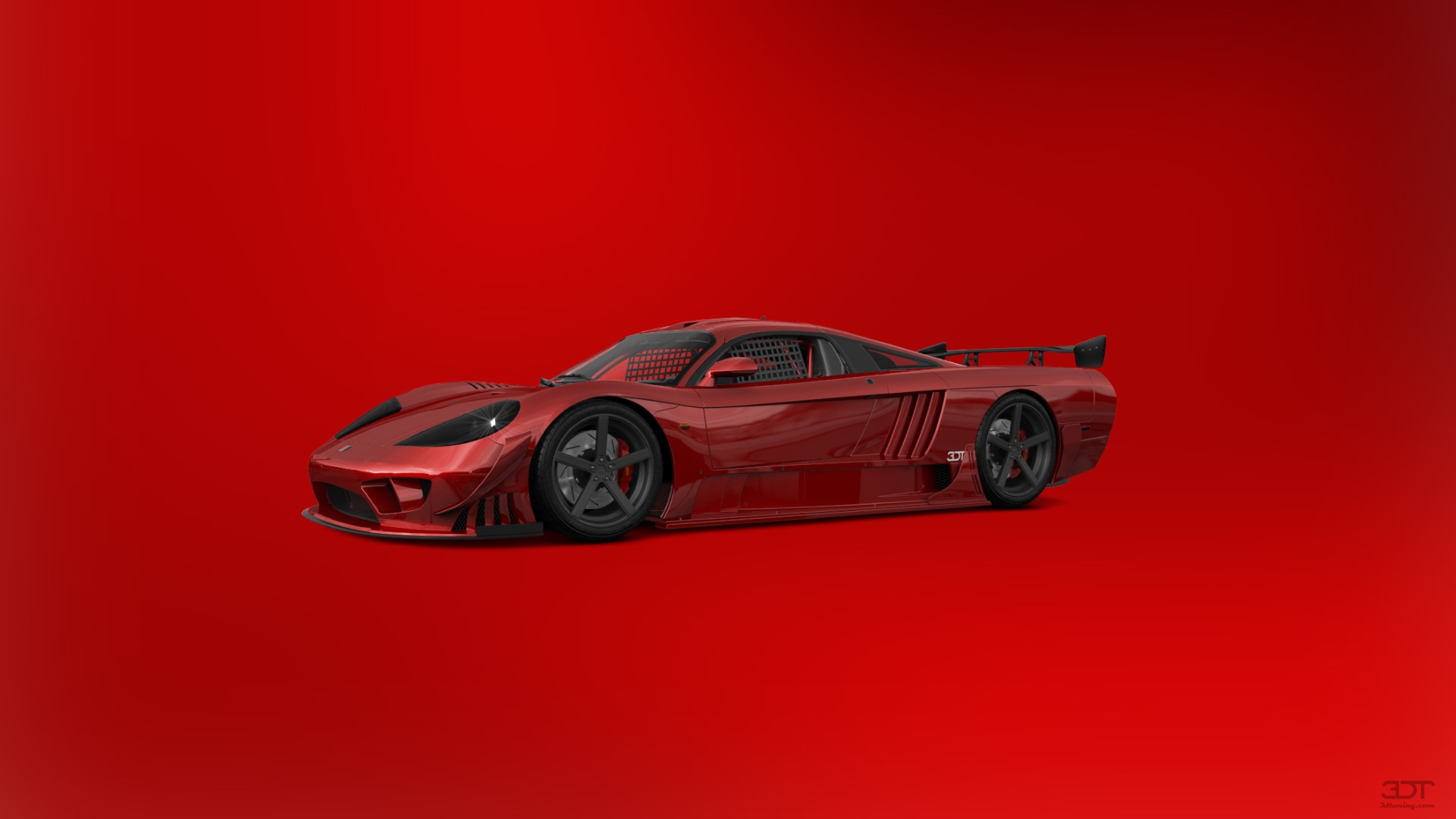 breakdown | Autogarage auf 3DTuning