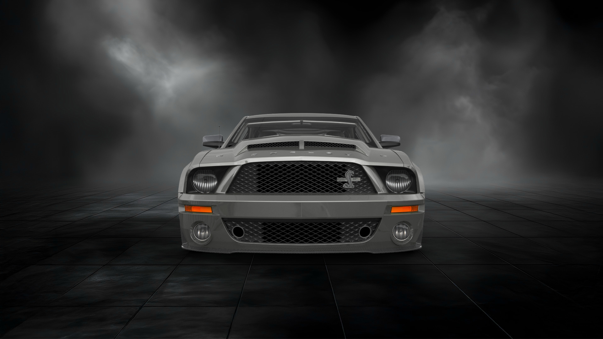 RemissDiction11's Car Garage | 3DTuning