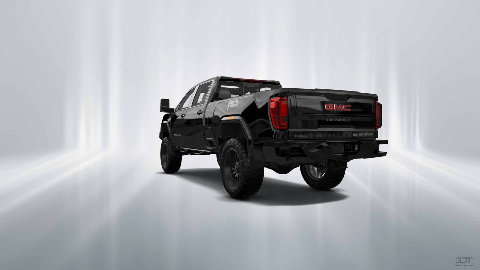 tk9pn84fv6@privaterelay.appleid.com_3dtuning | Car Garage on 3DTuning