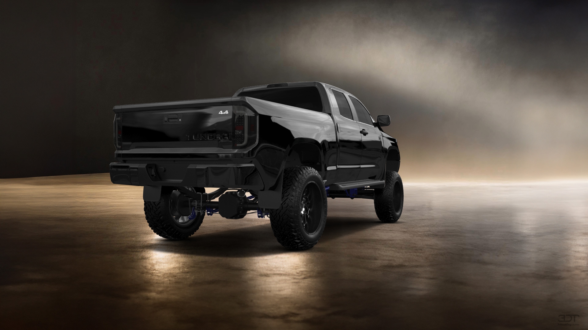 CleanMothman5558's Car Garage | 3DTuning