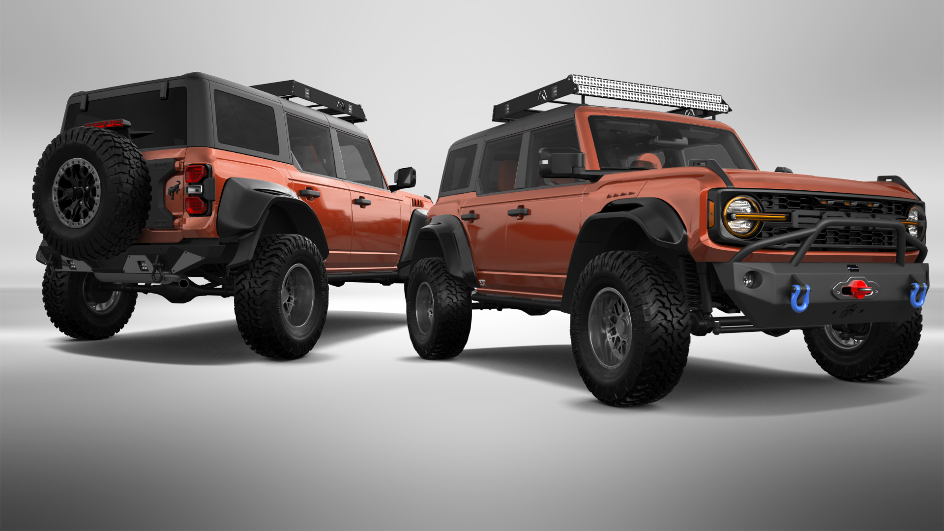 akul13329's Car Garage | 3DTuning