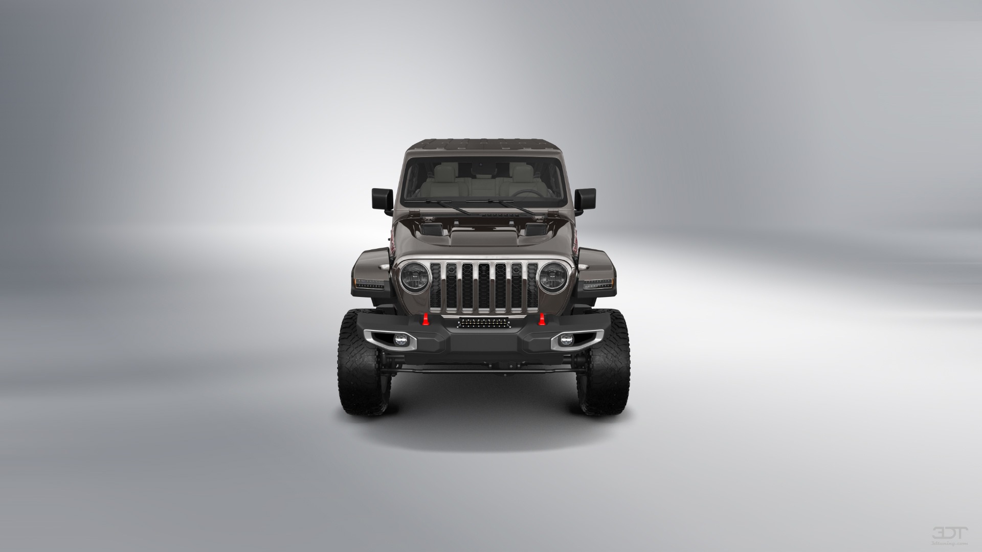 mohammed.albarhi's Car Garage | 3DTuning