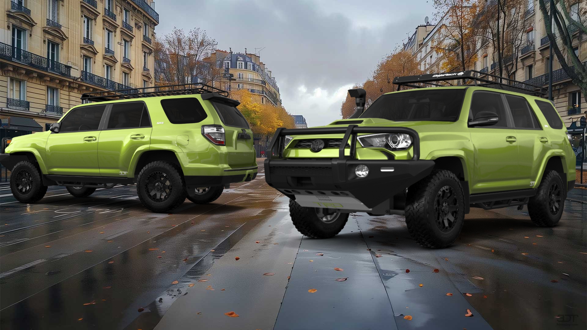 3avPnIjvYn | Autogarage auf 3DTuning