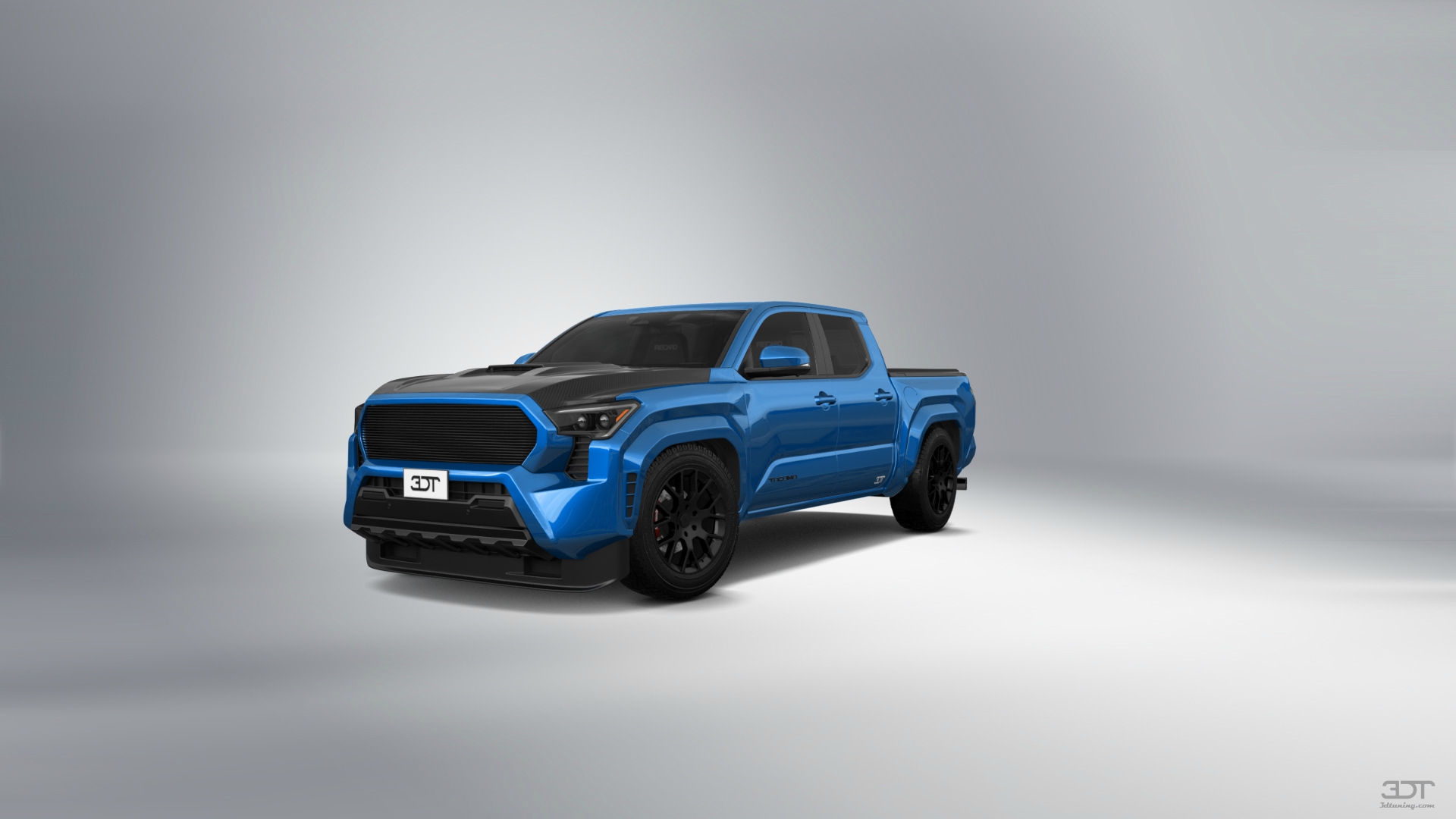 CMCN130823's Car Garage | 3DTuning