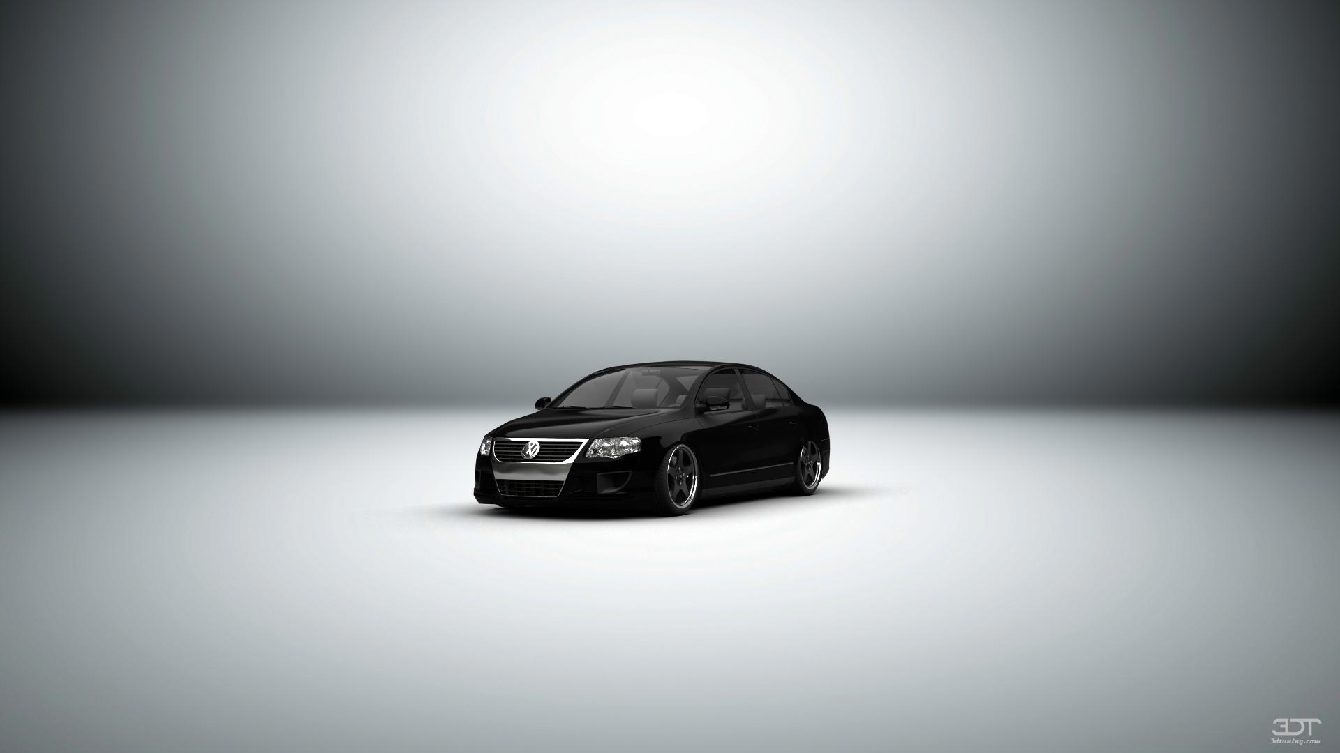 NoahBeijerstam's Car Garage | 3DTuning